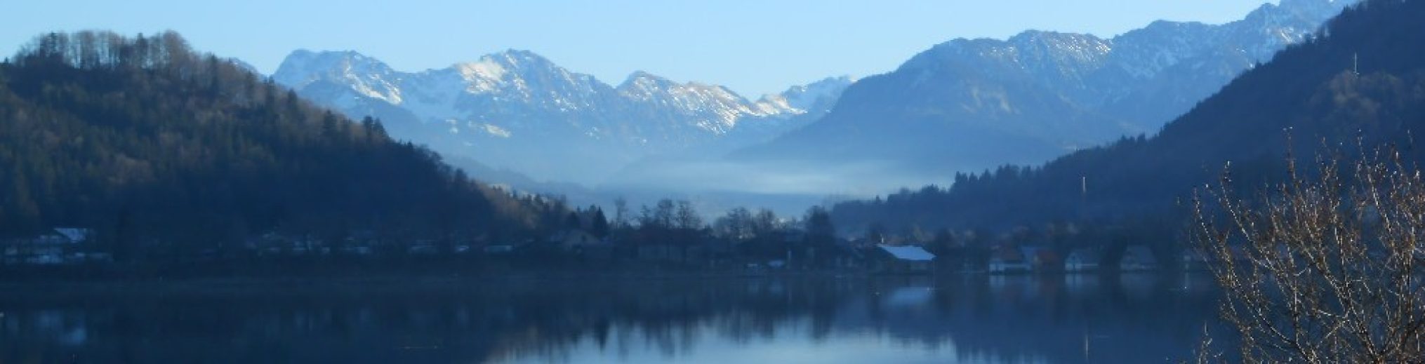 Schwäbischer Albverein | Ortsgruppe Leutkirch