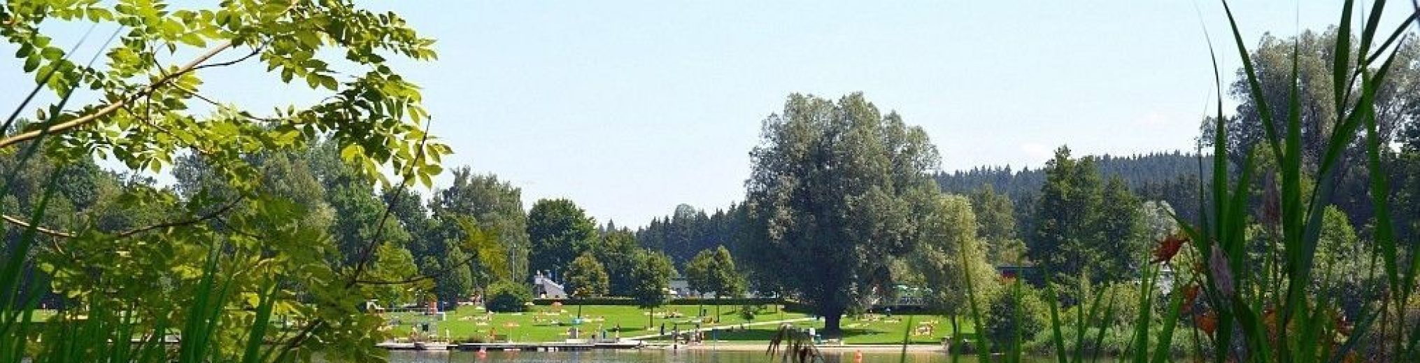 Schwäbischer Albverein | Ortsgruppe Leutkirch